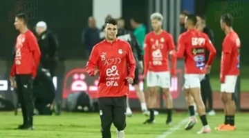 أبرز أحداث الرياضة اليوم 7 أخبار تؤثر على المشهد الرياضي 1